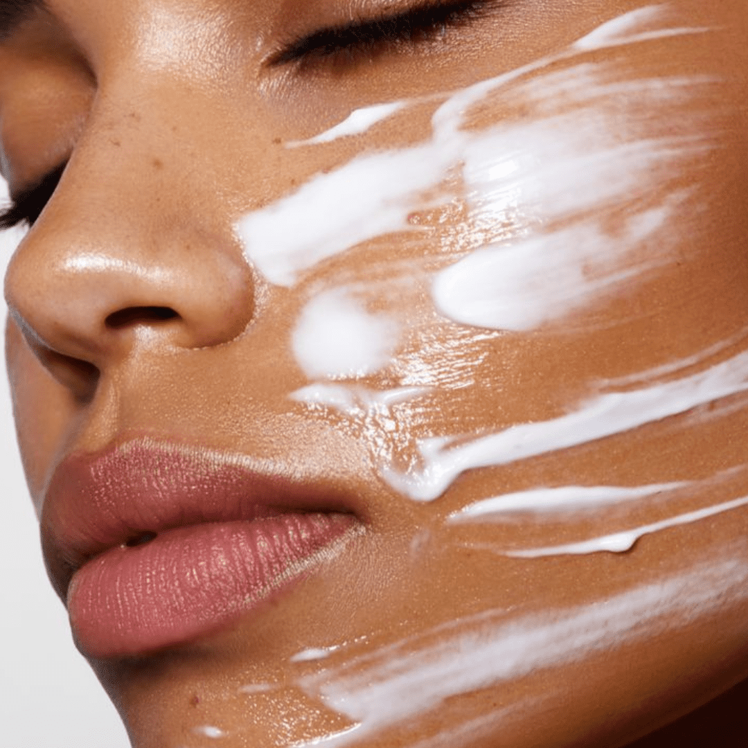 Rotina De Skincare Noturna Saiba Como Criar A Sua Blog Oscar