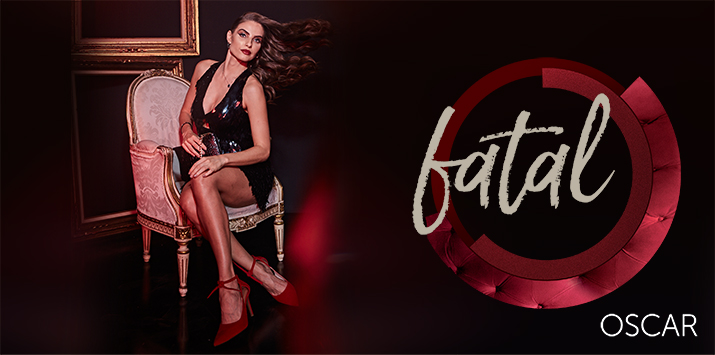 fatale