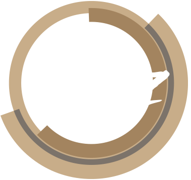 Logo Quiz Oscar Calçados
