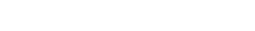 Logo Inverno 2019 Oscar Calçados