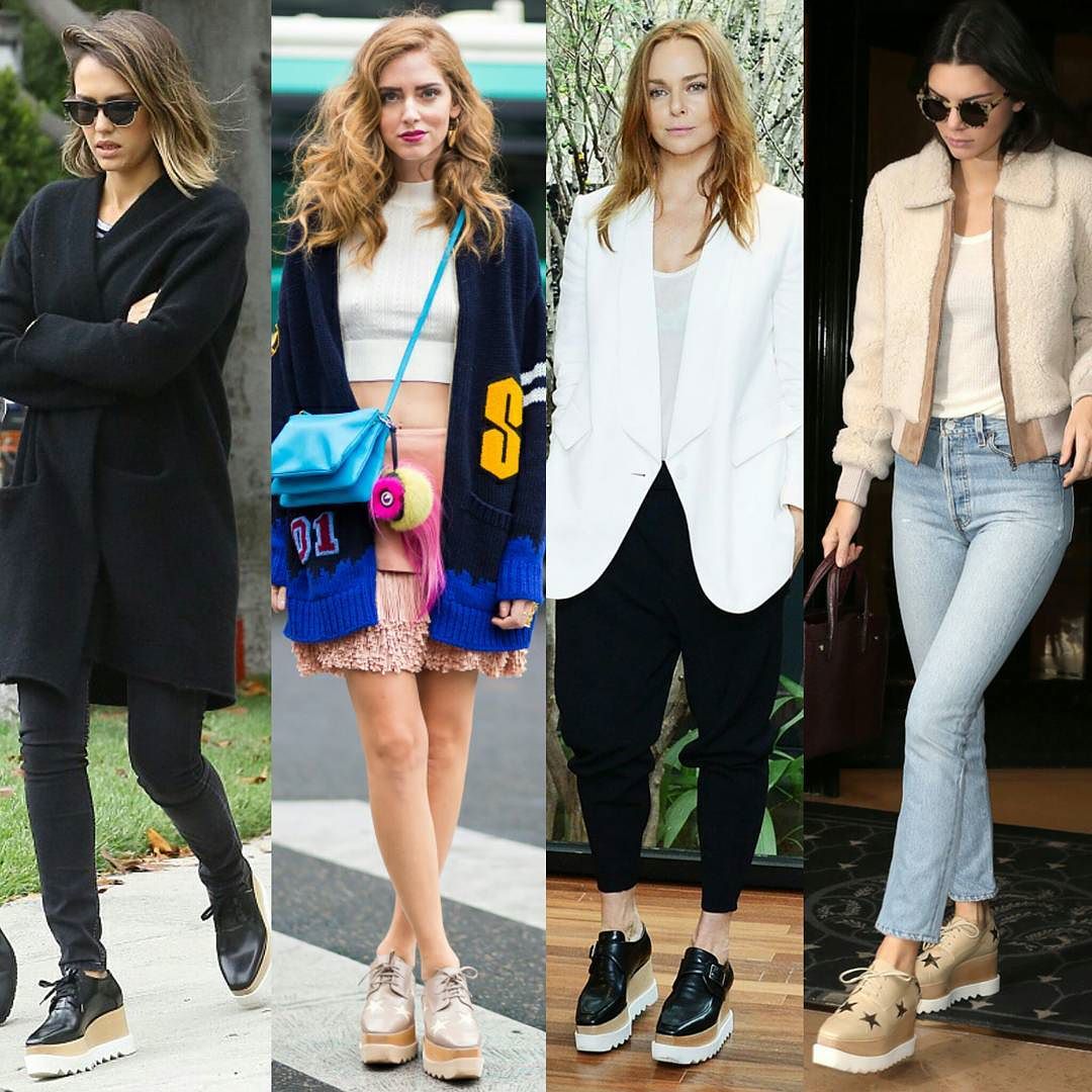 Sapatos femininos da moda os modelos que mais fazem sucesso
