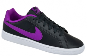 nike feminino mais vendido