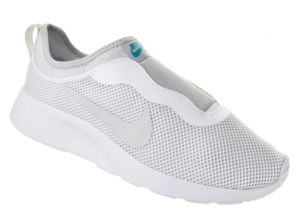 tenis nike feminino mais vendido