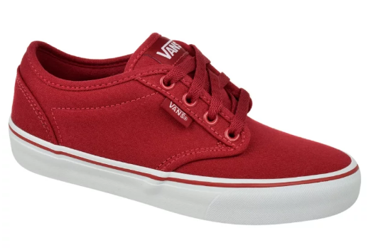 zanitti calçados femininos