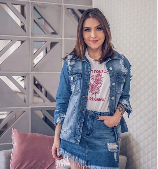 O que e moda conheca as tendencias da estacao O que e moda conheca as tendencias da estacao