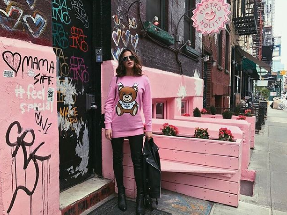 8 dicas de moda feminina para acertar no look 8 dicas de moda feminina para acertar no look