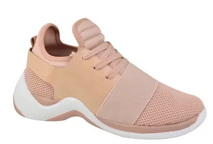 sapatos femininos da moda 2019