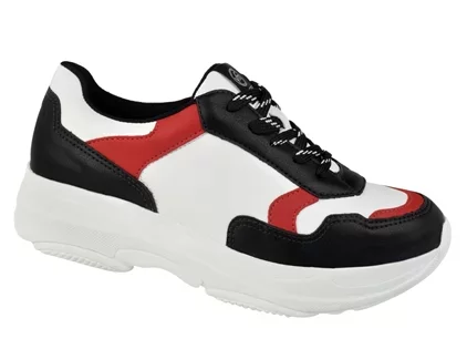 sapatos na moda 2019
