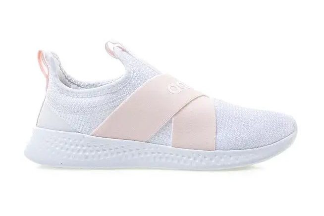 Tênis Adidas Pure Motion