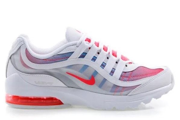 Tênis Nike Air Max VG-R