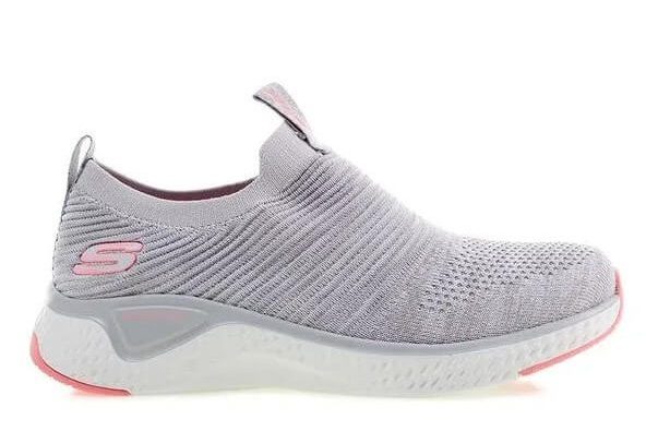 Tênis Skechers Solar Fuse Lite Joy