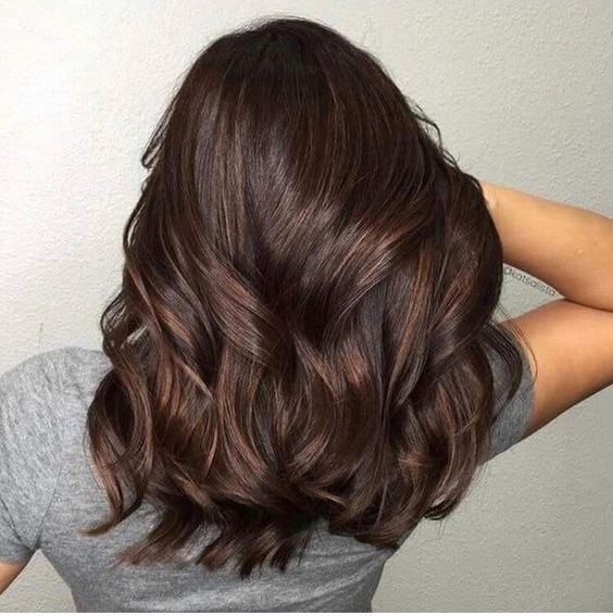 CORTES PARA CABELO FEMININO 2021 → Tendências, Tipos e FOTOS