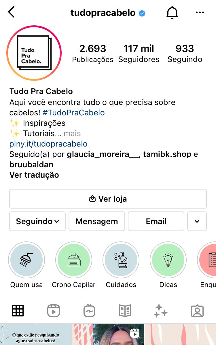 instagram-tudo-pra-cabelo-presente-para-libriana