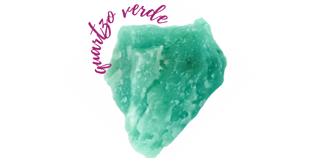 pedra-quartzo-verde-para-presentear-libriana