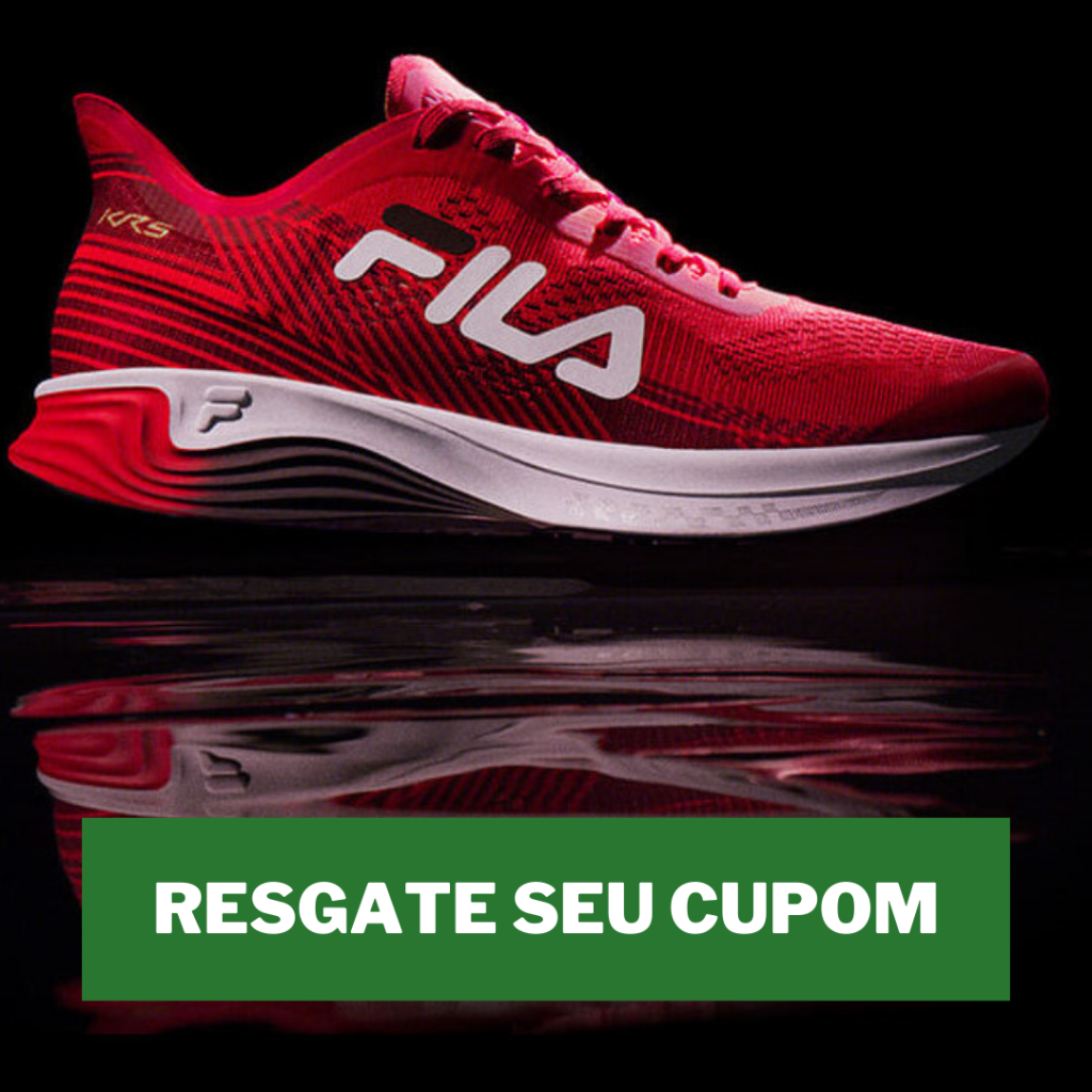 resgate seu cupom de desconto