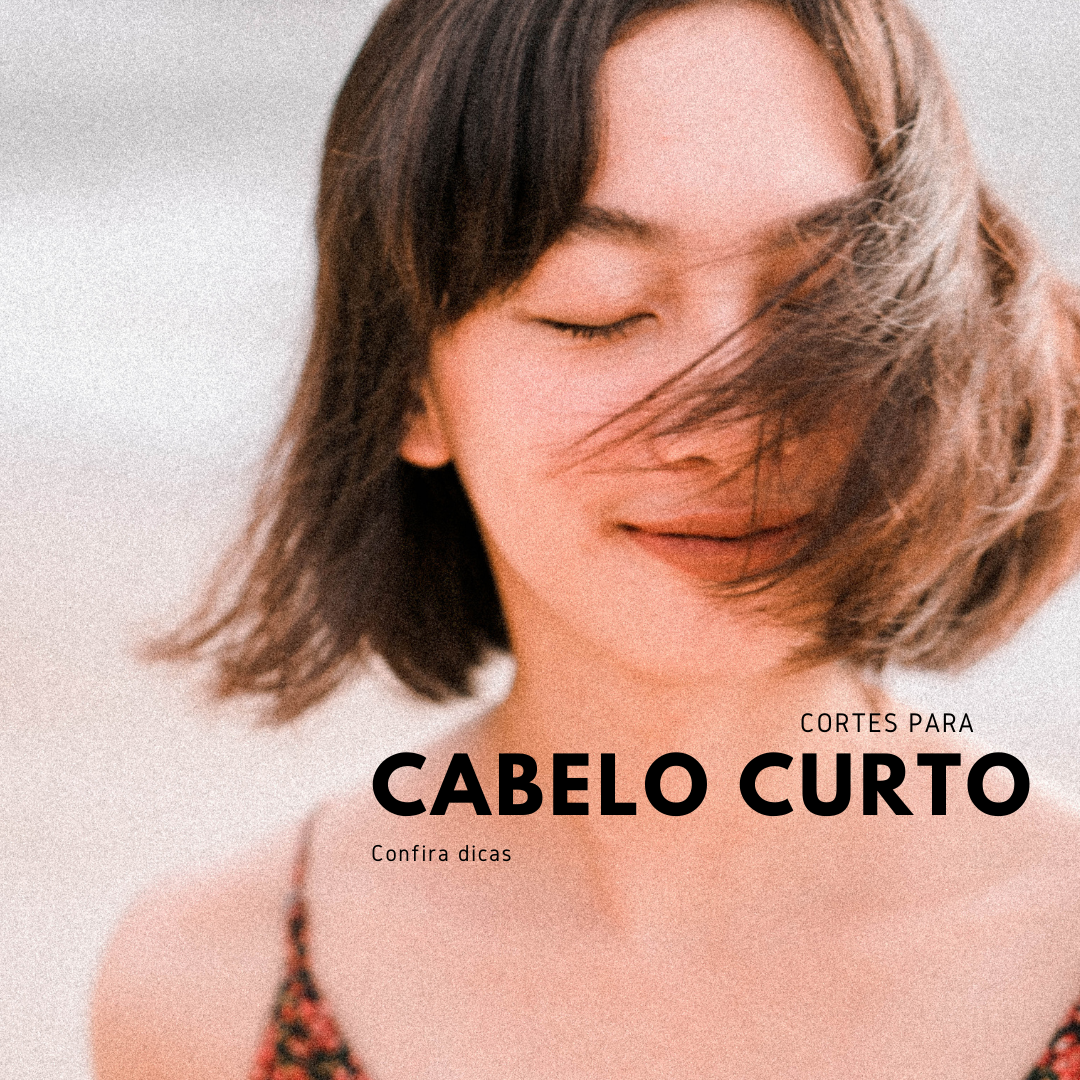 Cabelo curto é a moda da vez! Veja inspirações e cuidados básicos do corte  das estrelas - Quem