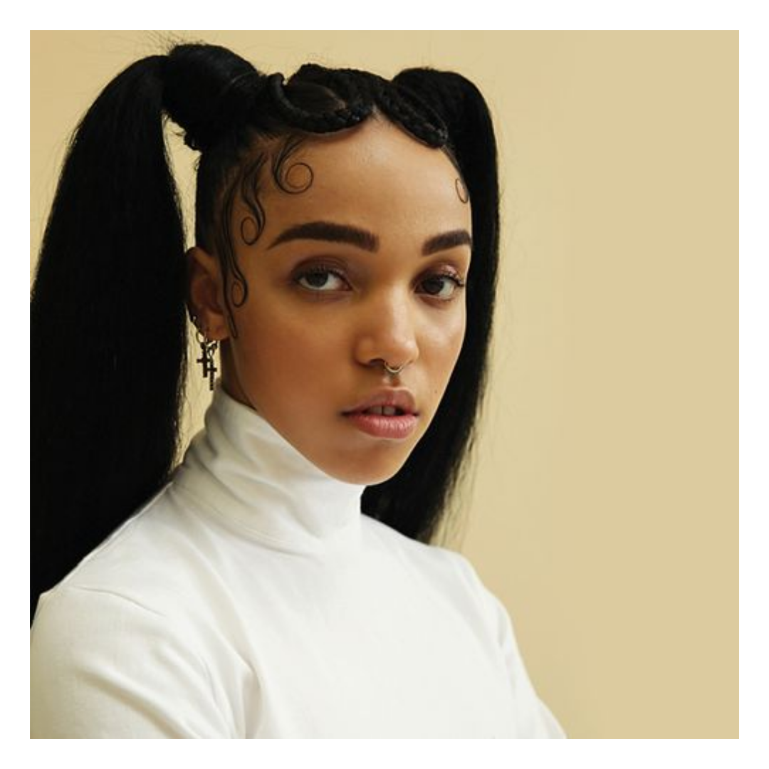 Baby Hair Descubra como fazer Blog Oscar