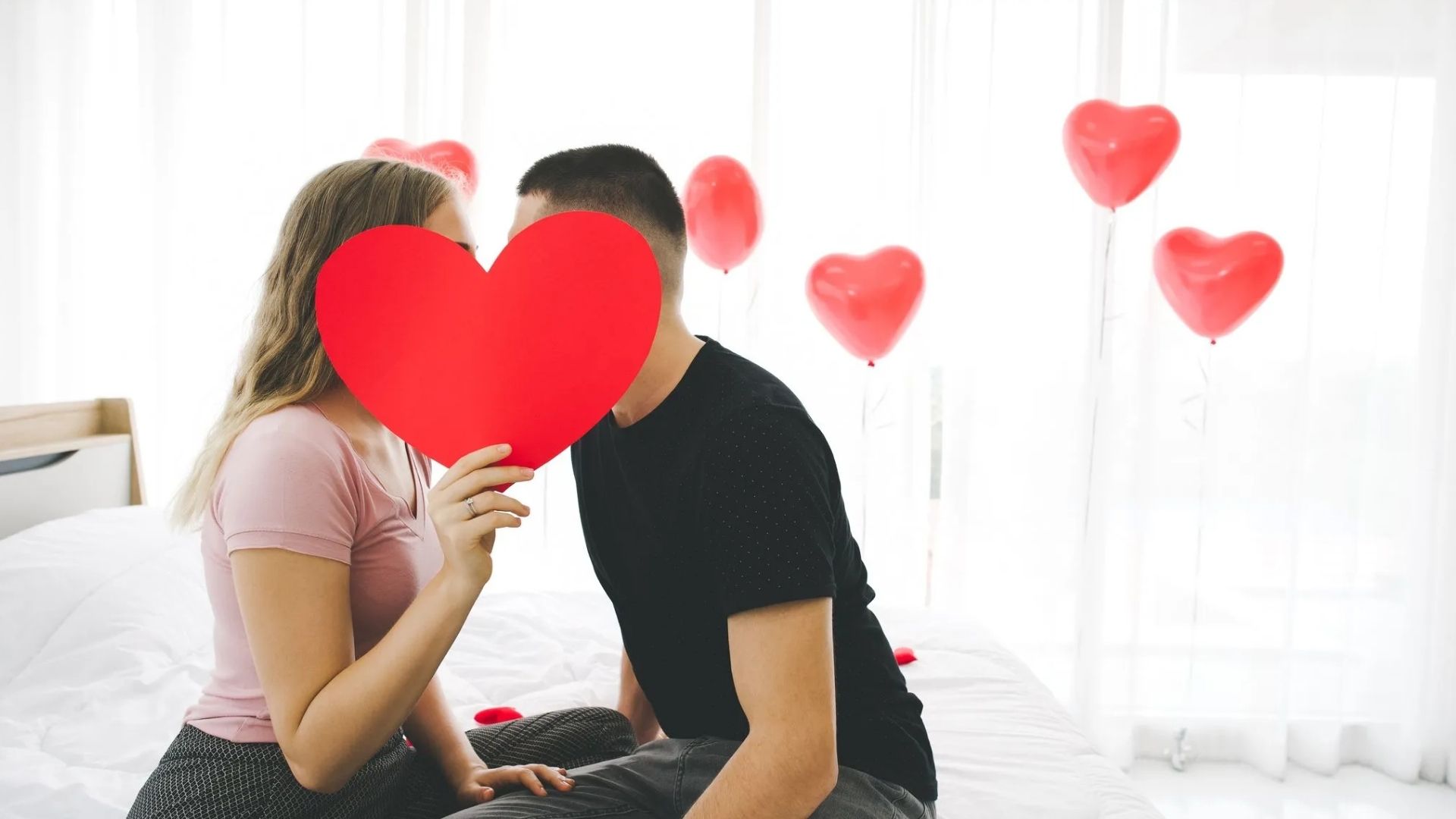 10 dicas de presentes de Dia dos Namorados