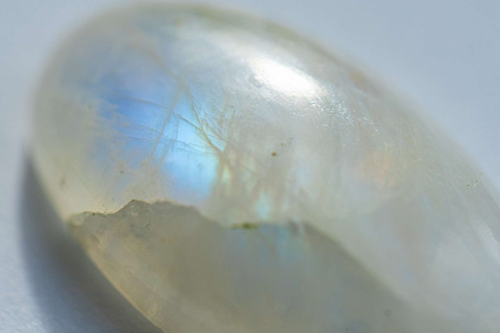 Pedra de Cada Signo - Conheça tudo sobre a sua!