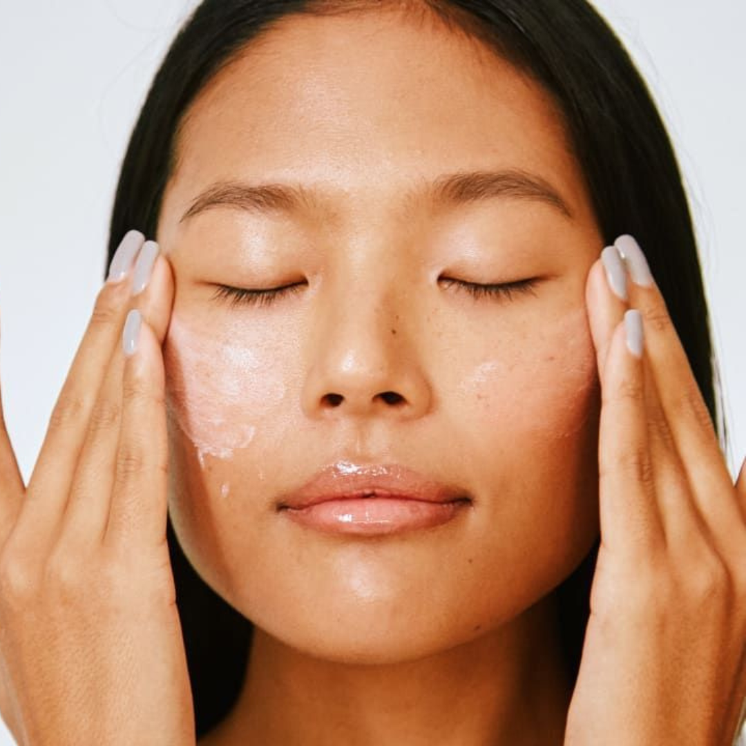 Slugging O Que É E Como Fazer? Blog Oscar