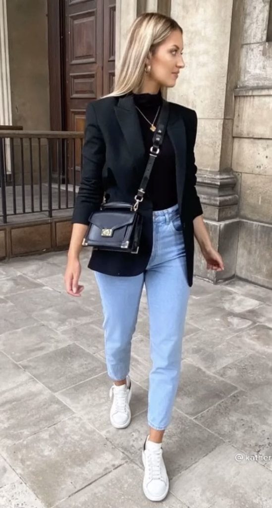 Look Para Happy Hour - Saiba Como Arrasar | Blog Oscar