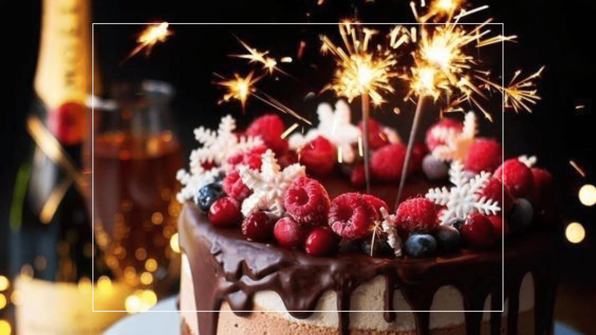 Status de Aniversário (Frases e Imagens) - Mensagens de Aniversário