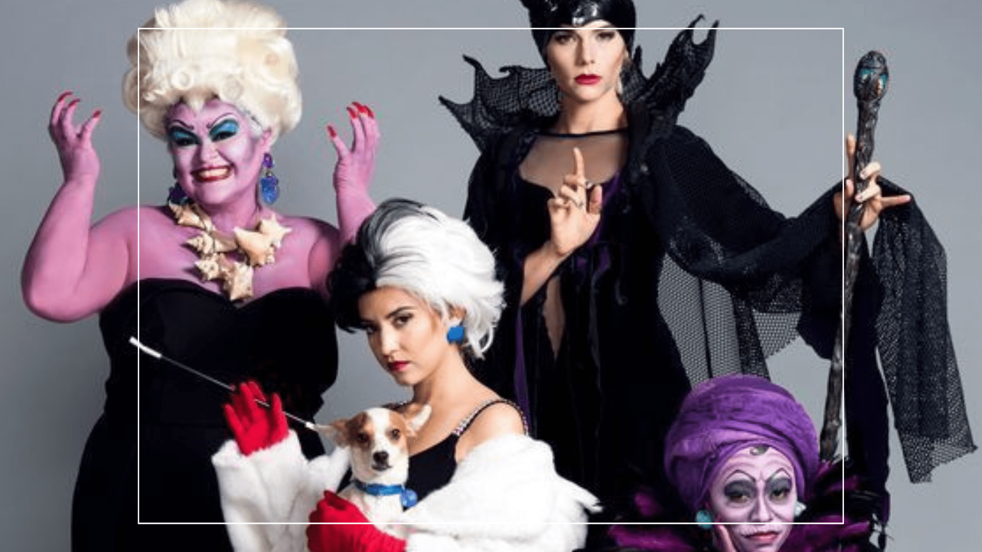 5 fantasias com 15% de desconto para fazer sucesso na festa de Halloween -  Vogue