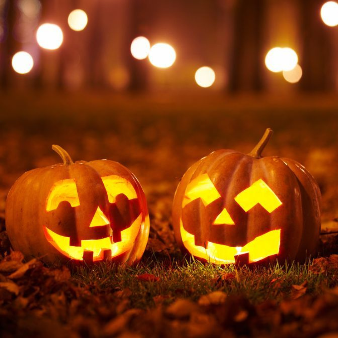 🎃✨ Filmes para assistir no Halloween ✨ . . . . . . . . . #indicacaodefilme  #halloween #samhain #filmesdeterror #diadasbruxas