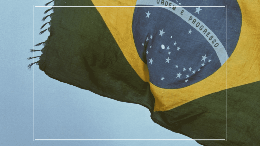 Brazil Core Brazilcore - Saiba Como Aderir a Essa Tendência | Blog Oscar