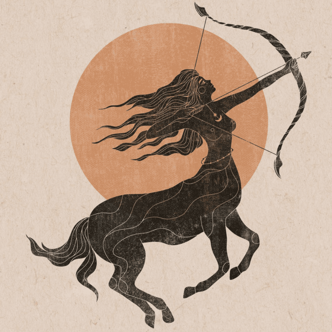 Famosos Do Signo De Sagitário Conheça Os Nome Blog Oscar