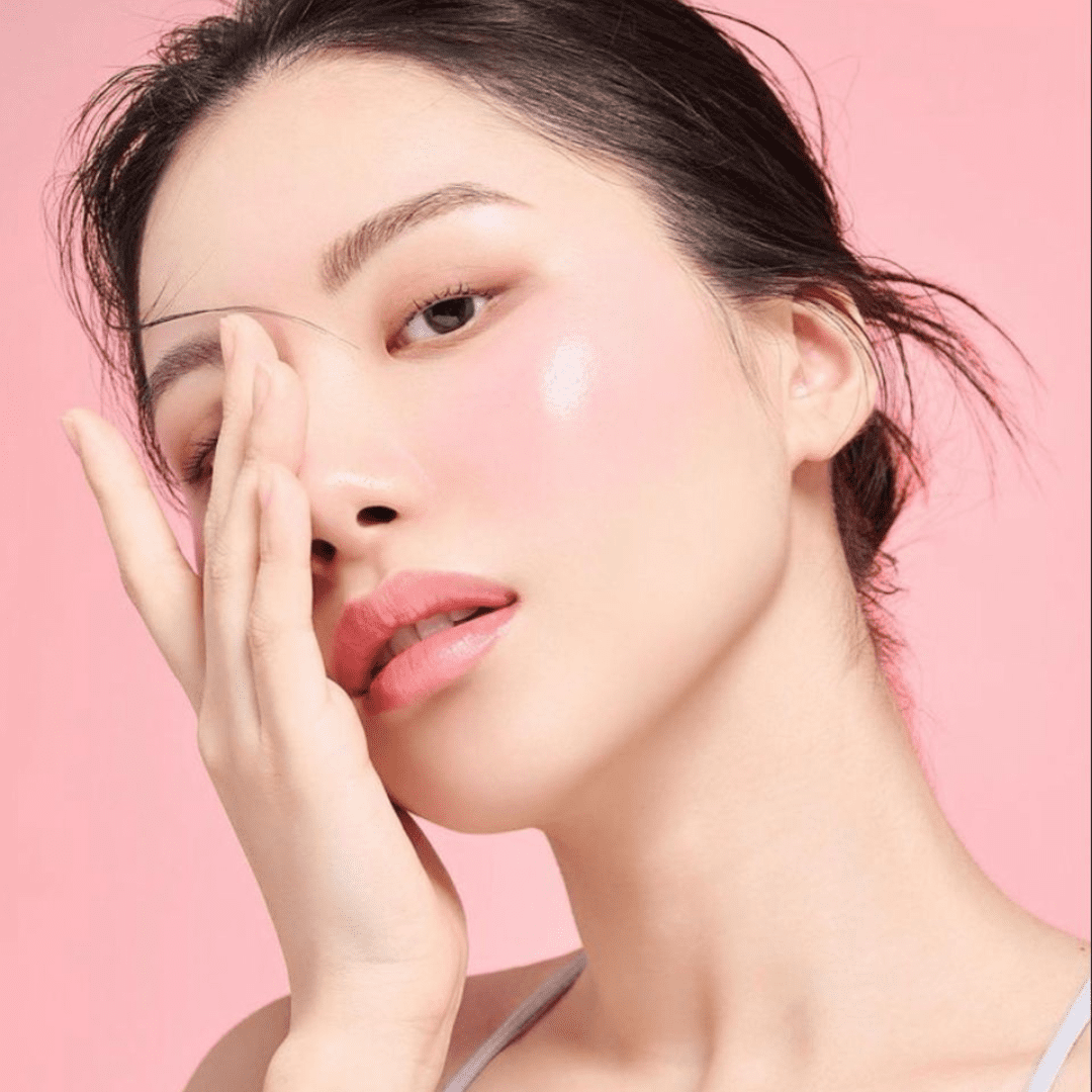 Skincare Coreano - Tudo Sobre a Rotina de K-Beauty | Blog Oscar