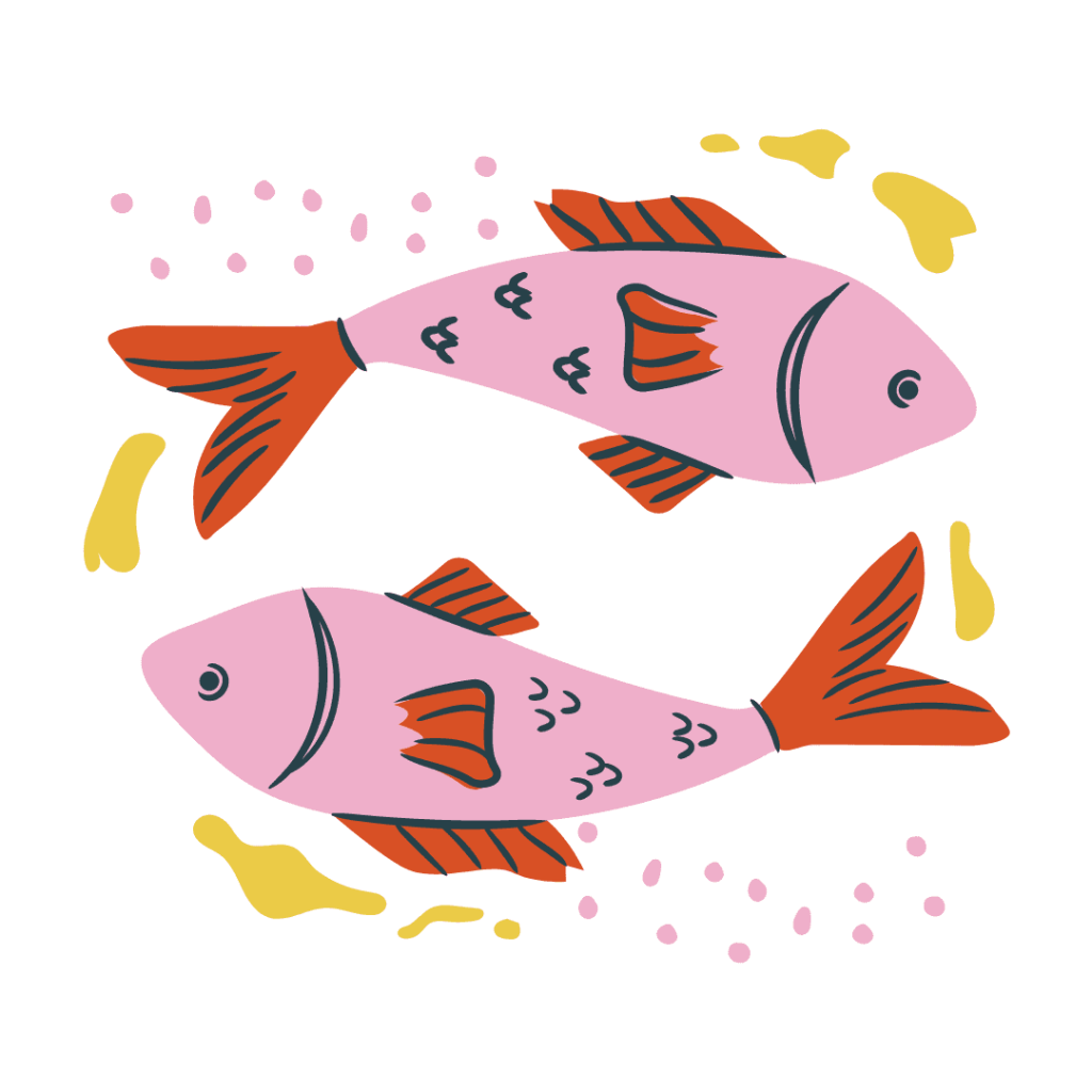 peixes-e-ries-descubra-se-os-signos-combinam-blog-oscar