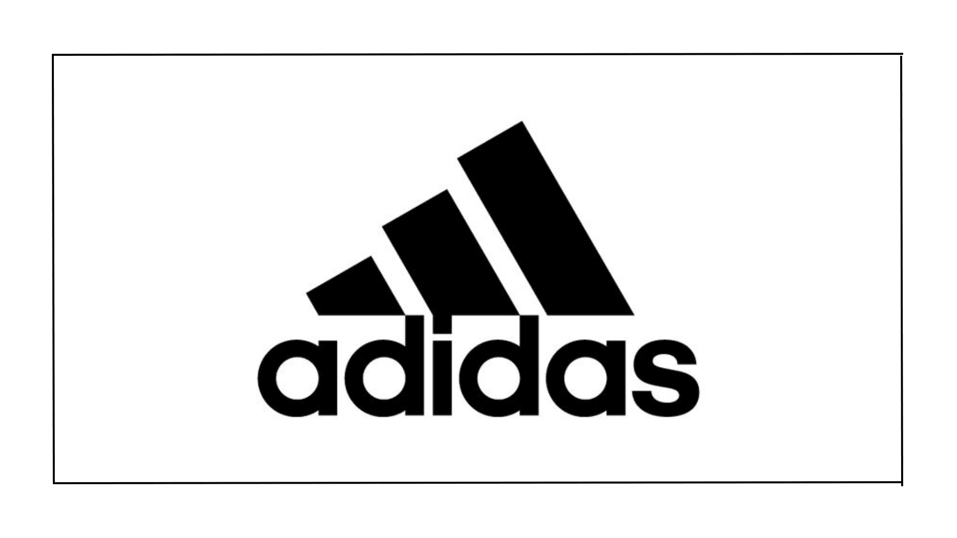 Marca Adidas