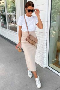 Tênis que combina com tudo: confira as dicas e arrase no look! | Blog Oscar