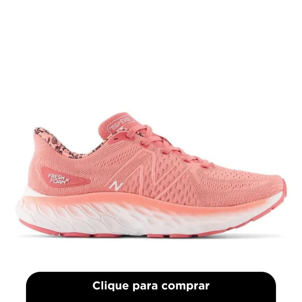 Melhores tênis de corrida femininos: confira a lista! | Blog Oscar