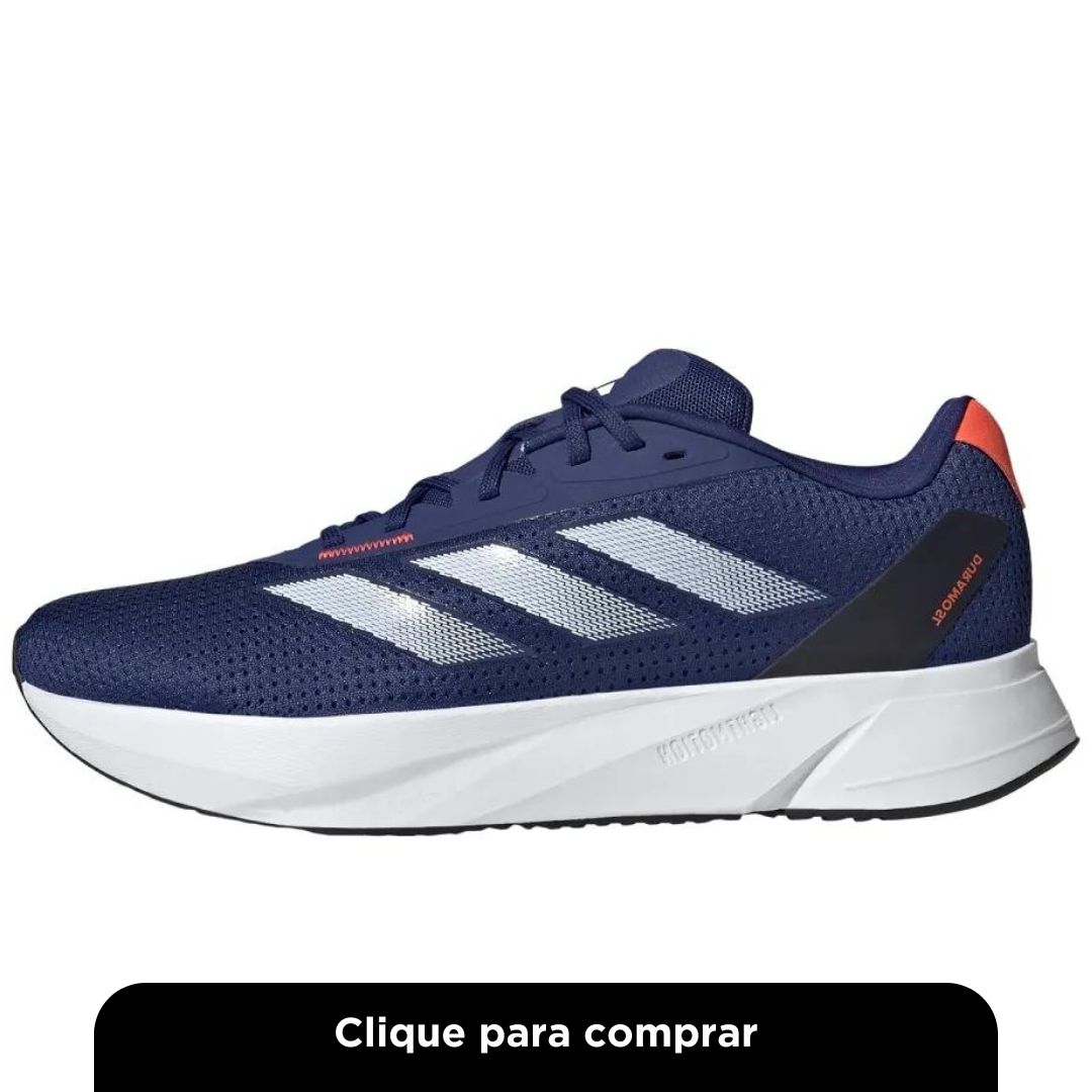 Tênis Adidas Duramo SL
