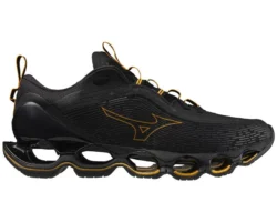 Tênis Mizuno Wave Prophecy 13 Masculino