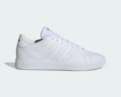 Tênis Adidas Advantage Base 2.0 Masculino