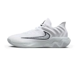 Tênis Esportivo Masculino Nike Giannis Immortal 4