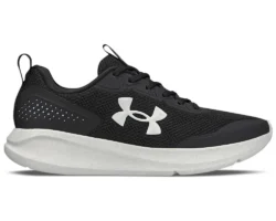 Tênis de Corrida Masculino Under Armour Charged Essential 2