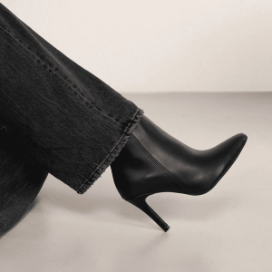 melhores marcas de botas femininas