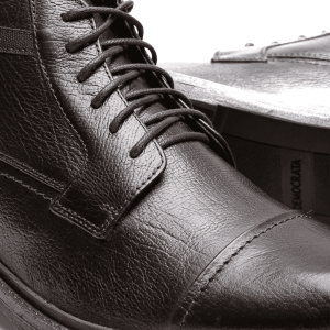 Melhores marcas de botas masculinas