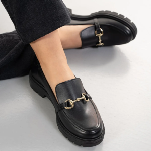 Saiba como usar mocassim